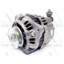 generator - 37491 generator - 37491-0