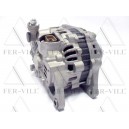 generator - 37491 generator - 37491-2