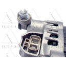 generator - 37491 generator - 37491-4