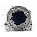 generator - 41300 generator - 41300-1