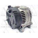 generator - 41300 generator - 41300-2