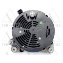 generator - 41300 generator - 41300-3
