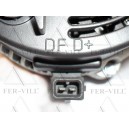 generator - 41300 generator - 41300-4