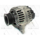 generator - 42670 generator - 42670-0