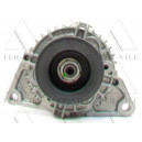 generator - 42670 generator - 42670-1