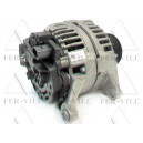 generator - 42670 generator - 42670-2