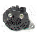 generator - 42670 generator - 42670-3