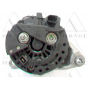 generator - 42670 generator - 42670-4