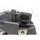 generator - 42670 generator - 42670-5