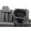 generator - 42670 generator - 42670-6