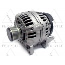 generator - 45340 generator - 45340-0