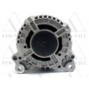 generator - 45340 generator - 45340-1