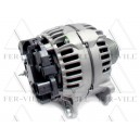 generator - 45340 generator - 45340-2