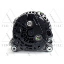 generator - 45340 generator - 45340-3