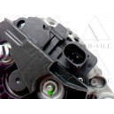 generator - 45340 generator - 45340-4