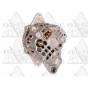 generator - 113562 generator - 113562-0