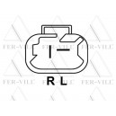 generator - 113562 generator - 113562-1