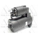 inditomotor - 19940 inditomotor - 19940-2