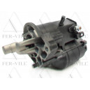 inditomotor - 19880 inditomotor - 19880-0