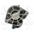 inditomotor - 19880 inditomotor - 19880-1