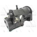 inditomotor - 19880 inditomotor - 19880-2