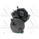 inditomotor - 19880 inditomotor - 19880-3