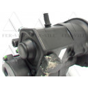 inditomotor - 19880 inditomotor - 19880-4