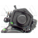 inditomotor - 19880 inditomotor - 19880-5