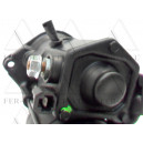 inditomotor - 19880 inditomotor - 19880-6