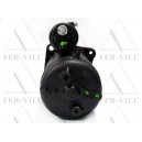 inditomotor - 19320 inditomotor - 19320-3