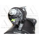 inditomotor - 19320 inditomotor - 19320-4