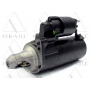 inditomotor - 18170 inditomotor - 18170-0