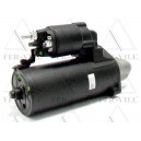 inditomotor - 18170 inditomotor - 18170-2