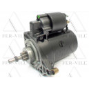 inditomotor - 18200 inditomotor - 18200-0