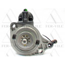 inditomotor - 18200 inditomotor - 18200-1