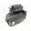 inditomotor - 18200 inditomotor - 18200-2
