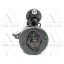 inditomotor - 18200 inditomotor - 18200-3