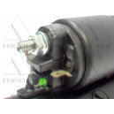 inditomotor - 18200 inditomotor - 18200-4