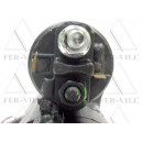 inditomotor - 18200 inditomotor - 18200-5