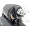 inditomotor - 18200 inditomotor - 18200-6
