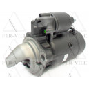 inditomotor - 17480 inditomotor - 17480-0