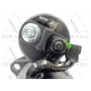 inditomotor - 17480 inditomotor - 17480-5