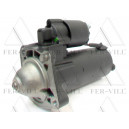 inditomotor - 17190 inditomotor - 17190-0