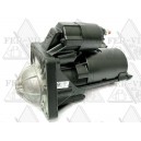 inditomotor - 17131 inditomotor - 17131-0