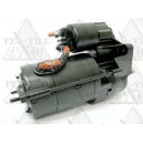 inditomotor - 17131 inditomotor - 17131-3