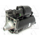 inditomotor - 16600 inditomotor - 16600-0