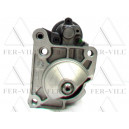 inditomotor - 16600 inditomotor - 16600-1