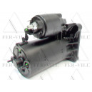 inditomotor - 16600 inditomotor - 16600-2