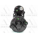 inditomotor - 16600 inditomotor - 16600-3