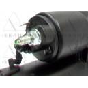 inditomotor - 16600 inditomotor - 16600-4
